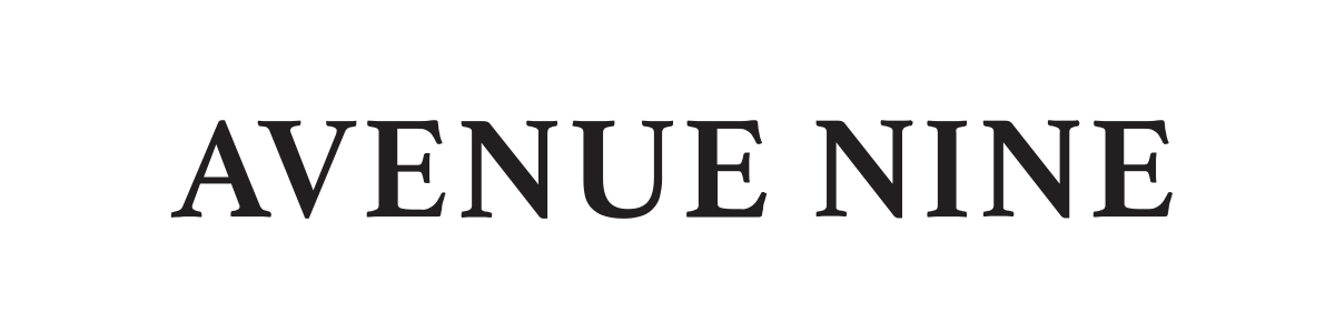 logo_avenuenine
