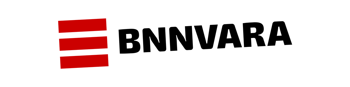 logo_bnnvara