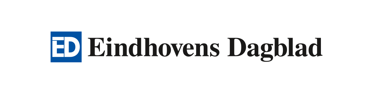 logo_eindhovensdagblad